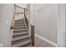 209 Hampshire, Sherwood Park, AB T8B0C7 Photo 43