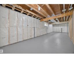 209 Hampshire, Sherwood Park, AB T8B0C7 Photo 44