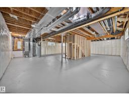 209 Hampshire, Sherwood Park, AB T8B0C7 Photo 45