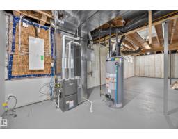 209 Hampshire, Sherwood Park, AB T8B0C7 Photo 46