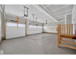 209 Hampshire, Sherwood Park, AB T8B0C7 Photo 47