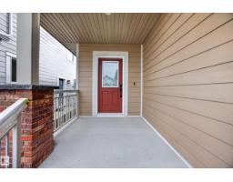 209 Hampshire, Sherwood Park, AB T8B0C7 Photo 48