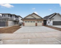 209 Hampshire, Sherwood Park, AB T8B0C7 Photo 49