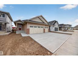 209 Hampshire, Sherwood Park, AB T8B0C7 Photo 50