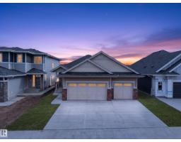 209 Hampshire, Sherwood Park, AB T8B0C7 Photo 51