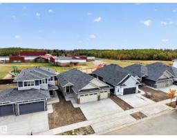 209 Hampshire, Sherwood Park, AB T8B0C7 Photo 53