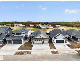209 Hampshire, Sherwood Park, AB T8B0C7 Photo 54