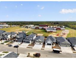 209 Hampshire, Sherwood Park, AB T8B0C7 Photo 55