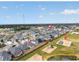 209 Hampshire, Sherwood Park, AB T8B0C7 Photo 56