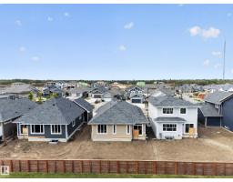 209 Hampshire, Sherwood Park, AB T8B0C7 Photo 57