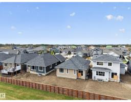 209 Hampshire, Sherwood Park, AB T8B0C7 Photo 58