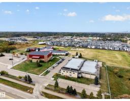 209 Hampshire, Sherwood Park, AB T8B0C7 Photo 59