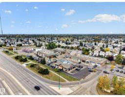 209 Hampshire, Sherwood Park, AB T8B0C7 Photo 60
