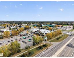 209 Hampshire, Sherwood Park, AB T8B0C7 Photo 61