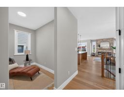 209 Hampshire, Sherwood Park, AB T8B0C7 Photo 7