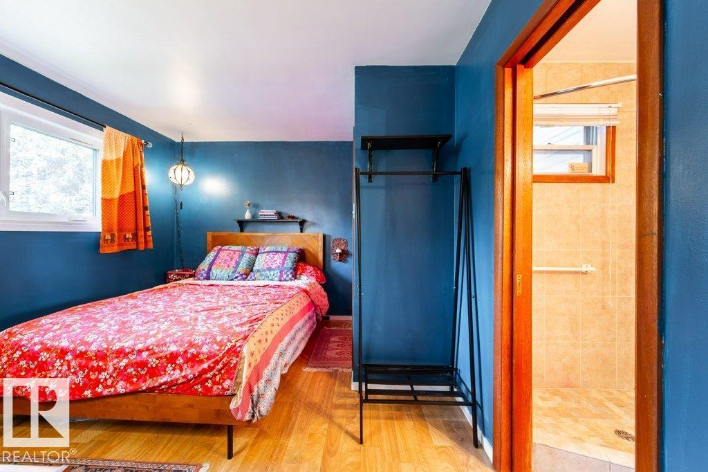 9512 76 ST NW - Image 17