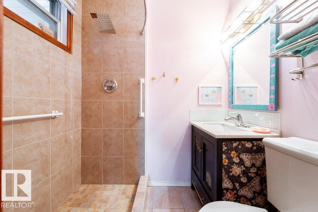 9512 76 ST NW - Image 19