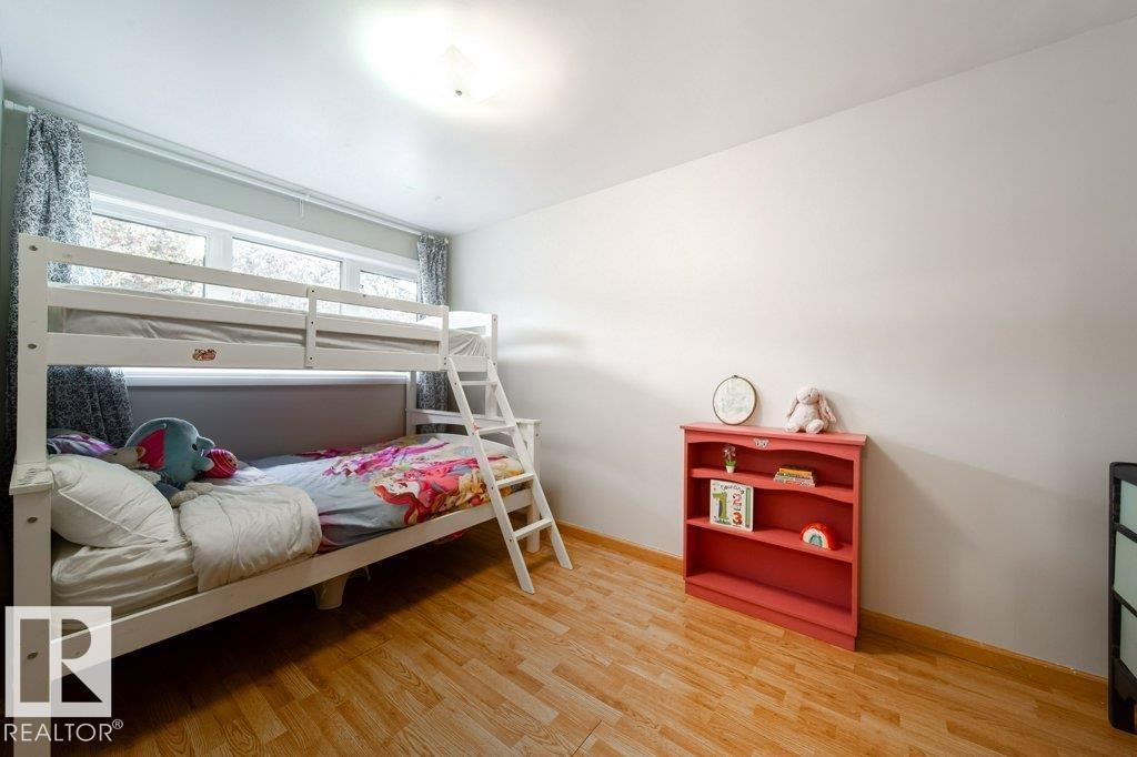 9512 76 ST NW - Image 23