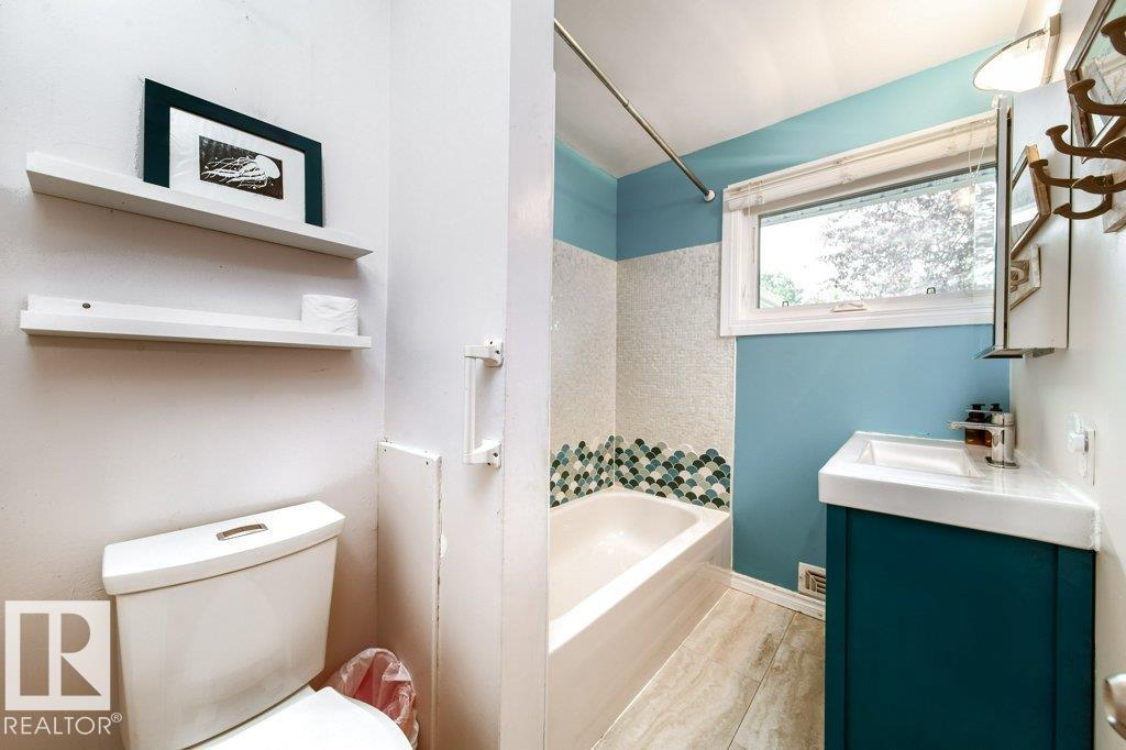 9512 76 ST NW - Image 25