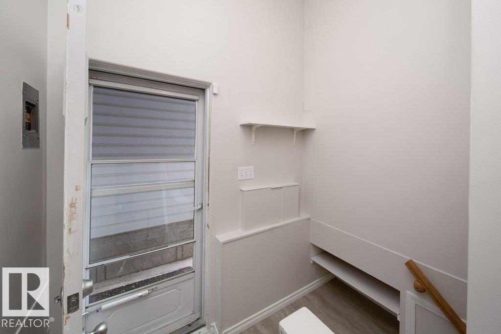 9512 76 ST NW - Image 26