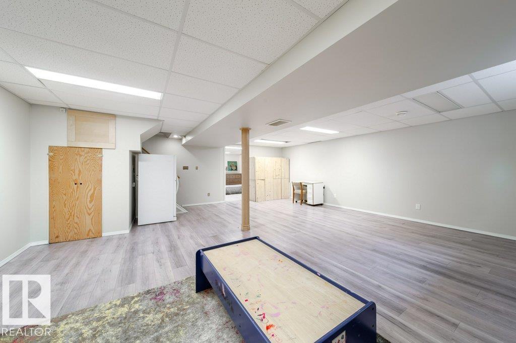 9512 76 ST NW - Image 29