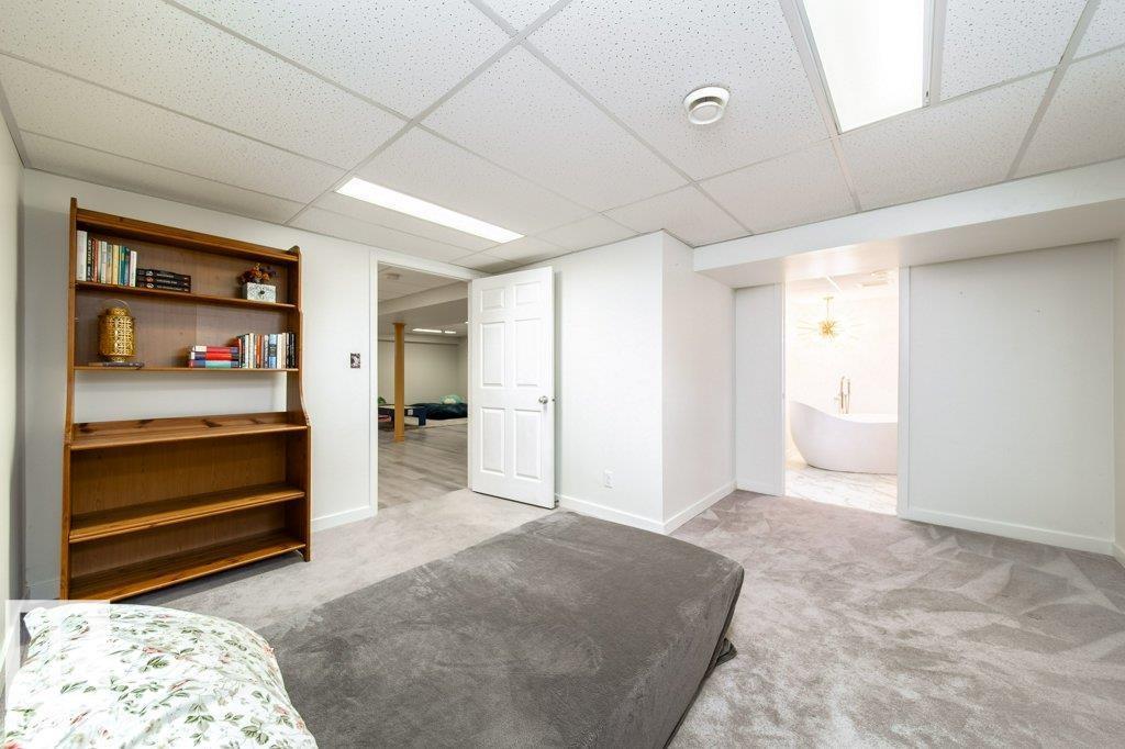9512 76 ST NW - Image 31