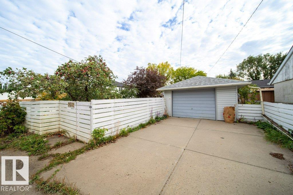 9512 76 ST NW - Image 39
