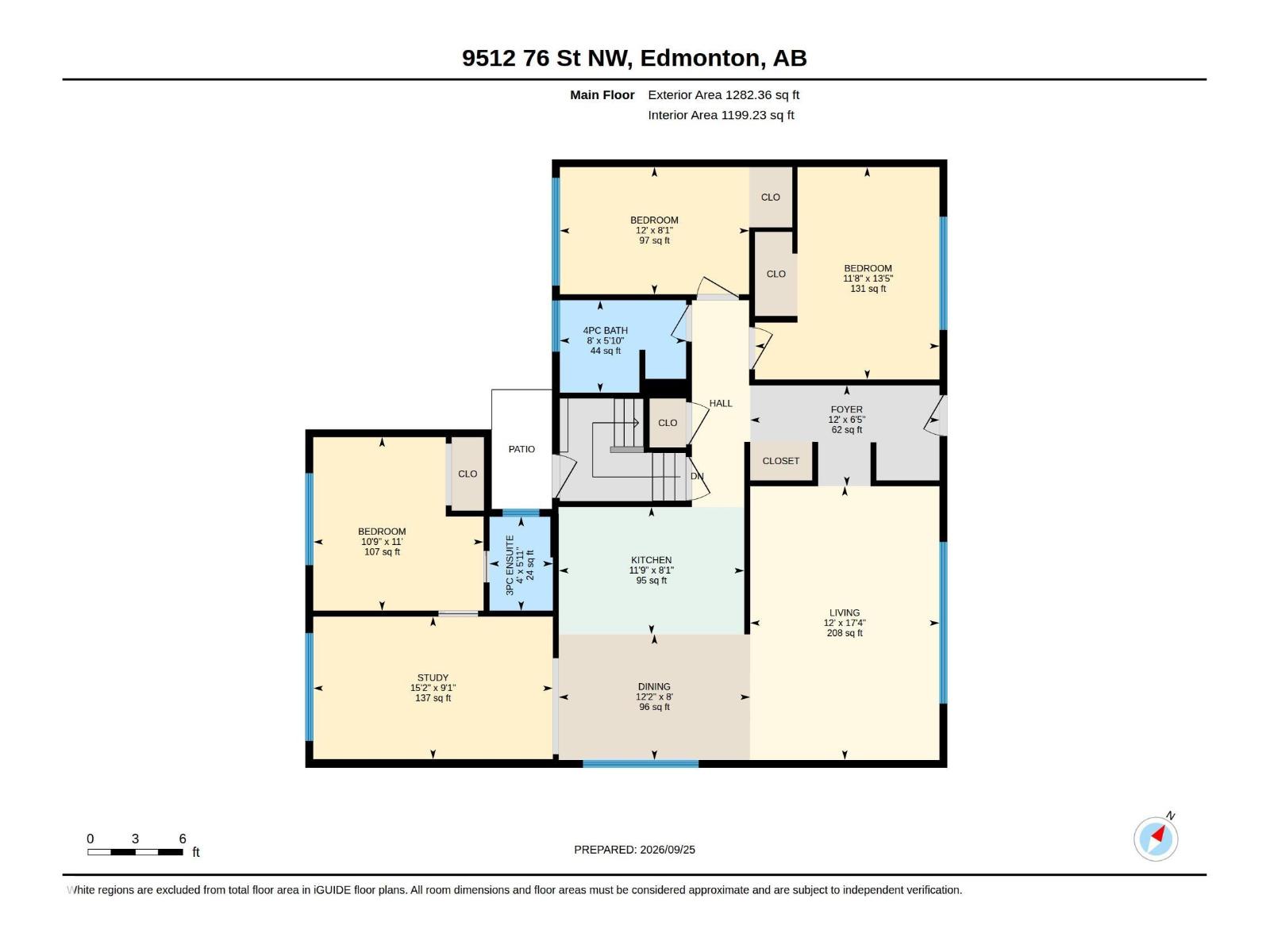 9512 76 ST NW - 40