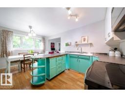 9512 76 St Nw, Edmonton, AB T6C2K9 Photo 10