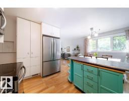 9512 76 St Nw, Edmonton, AB T6C2K9 Photo 11