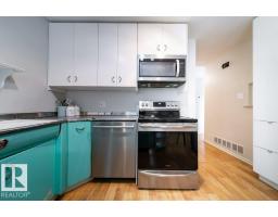 9512 76 St Nw, Edmonton, AB T6C2K9 Photo 12