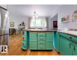 9512 76 St Nw, Edmonton, AB T6C2K9 Photo 13