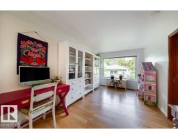 9512 76 St Nw, Edmonton, AB T6C2K9 Photo 14