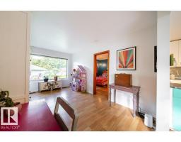 9512 76 St Nw, Edmonton, AB T6C2K9 Photo 15