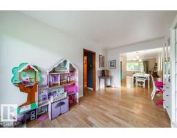 9512 76 St Nw, Edmonton, AB T6C2K9 Photo 16