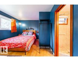 9512 76 St Nw, Edmonton, AB T6C2K9 Photo 17