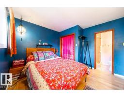 9512 76 St Nw, Edmonton, AB T6C2K9 Photo 18