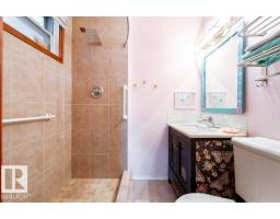 9512 76 St Nw, Edmonton, AB T6C2K9 Photo 19
