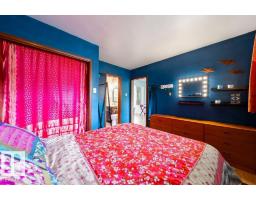 9512 76 St Nw, Edmonton, AB T6C2K9 Photo 20