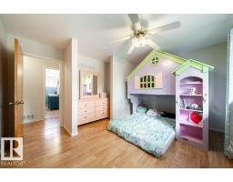 9512 76 St Nw, Edmonton, AB T6C2K9 Photo 22