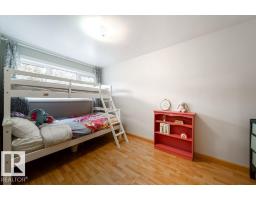 9512 76 St Nw, Edmonton, AB T6C2K9 Photo 23