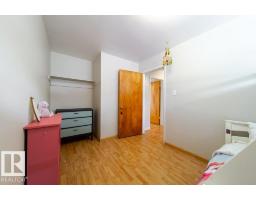 9512 76 St Nw, Edmonton, AB T6C2K9 Photo 24