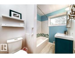 9512 76 St Nw, Edmonton, AB T6C2K9 Photo 25