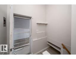 9512 76 St Nw, Edmonton, AB T6C2K9 Photo 26