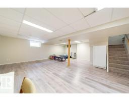 9512 76 St Nw, Edmonton, AB T6C2K9 Photo 27