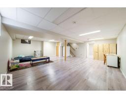 9512 76 St Nw, Edmonton, AB T6C2K9 Photo 28