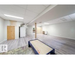 9512 76 St Nw, Edmonton, AB T6C2K9 Photo 29