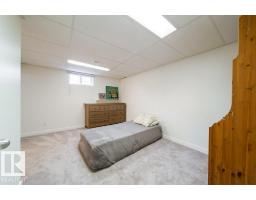 9512 76 St Nw, Edmonton, AB T6C2K9 Photo 30