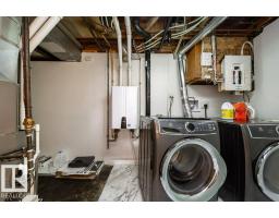 9512 76 St Nw, Edmonton, AB T6C2K9 Photo 33