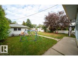 9512 76 St Nw, Edmonton, AB T6C2K9 Photo 34